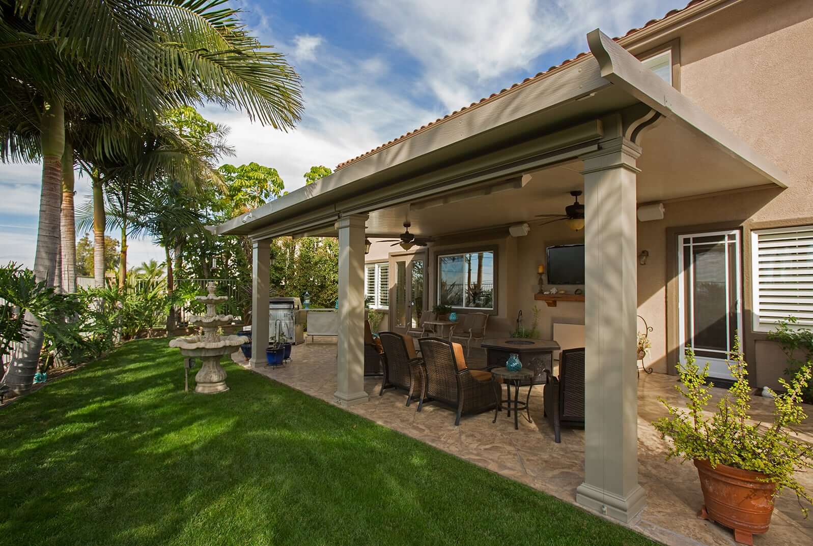 patio-cover